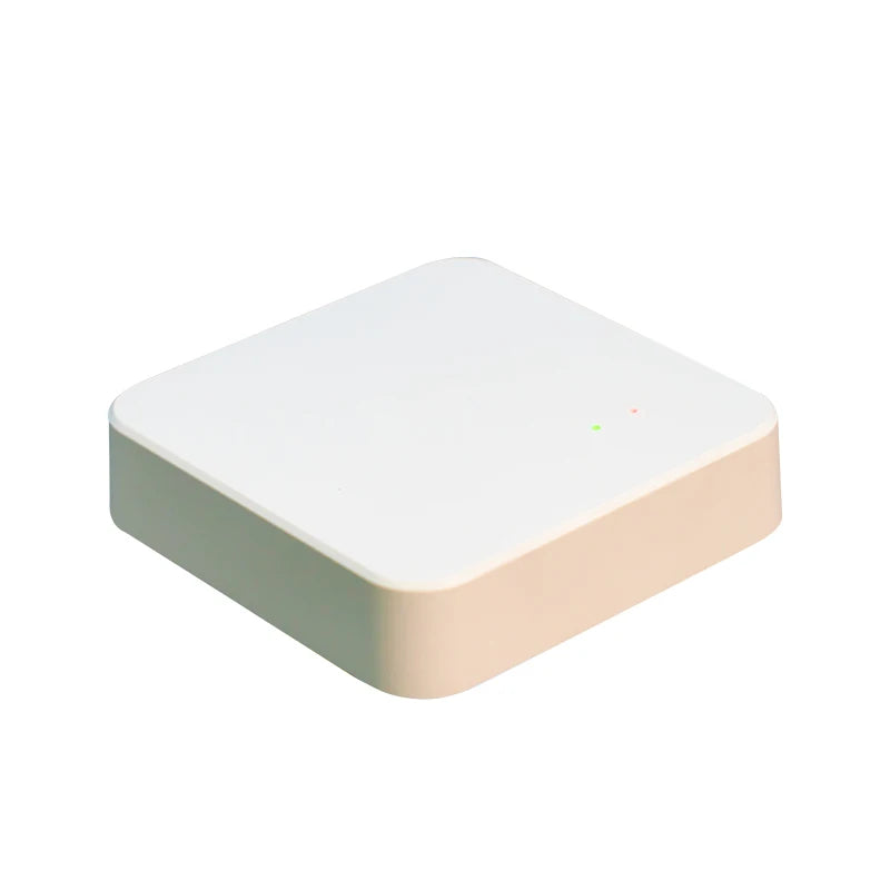 Tête Thermostatique Connectée